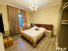 buy villa in Baku Shuvelan village   7 rooms 350  kv/m, -14