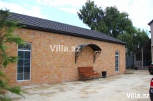 buy villa in Baku Shuvelan village   7 rooms 350  kv/m, -17
