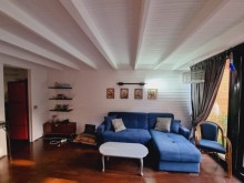 buy villa in Baku Shuvelan village  10  rooms 600  kv/m, -7