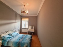 buy villa in Baku Shuvelan village  10  rooms 600  kv/m, -9