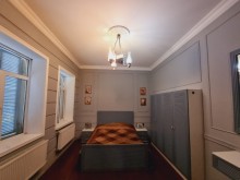 buy villa in Baku Shuvelan village  10  rooms 600  kv/m, -13