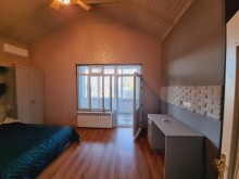 buy villa in Baku Shuvelan village  10  rooms 600  kv/m, -20