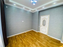 8 otaqlı həyət evi / bağ evi — 400 m² — Bakıxanov q., Bakı, Azərbaycan, -16