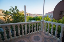 azerbaijan real estate 210.000  azn, -2