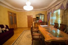 azerbaijan real estate 210.000  azn, -4