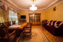 azerbaijan real estate 210.000  azn, -11