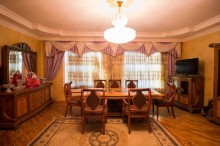 azerbaijan real estate 210.000  azn, -15