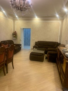 azerbaijan real estate for sale 290.000 azn, -12