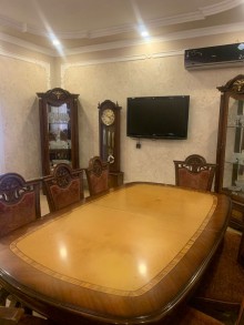 azerbaijan real estate for sale 290.000 azn, -15