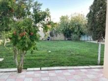 buy cottage in baku close to beach Hovsan, -4