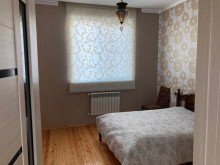 buy cottage in baku close to beach Hovsan, -11