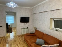 buy cottage in baku close to beach Hovsan, -12