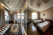 Villas for sale in Bakhihanov, -10