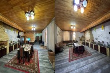 Villas for sale in Bakhihanov, -12