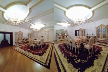 Villas for sale in Bakhihanov, -13