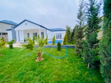 buy villa in Baku Shuvelan village   4 rooms  180 kv/m, -4