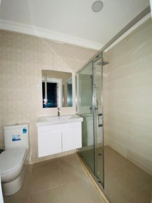 buy villa in Baku Shuvelan village   4 rooms  180 kv/m, -17