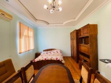 buy villa in Baku Shuvelan village  112  kv/m, -16