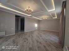A 1-story villa built on a 6 sot plot of land is for sale mardakan, -17