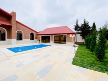 Sale Villa, Khazar.r, Mardakan, Koroglu.m-2