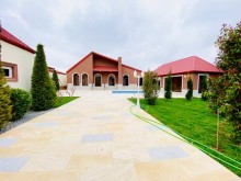 Sale Villa, Khazar.r, Mardakan, Koroglu.m-6