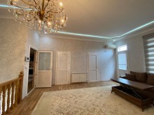 buy villa in baku mardakan 5 rooms 225  kv/m, -9