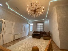 buy villa in baku mardakan 5 rooms 225  kv/m, -10