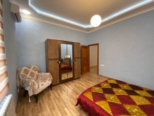 buy villa in baku mardakan 5 rooms 225  kv/m, -13
