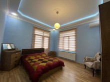 buy villa in baku mardakan 5 rooms 225  kv/m, -14