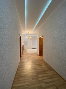 buy villa in baku mardakan 5 rooms 225  kv/m, -15