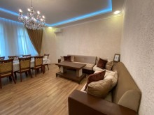 buy villa in baku mardakan 5 rooms 225  kv/m, -16