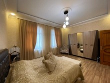 buy villa in baku mardakan 5 rooms 225  kv/m, -17