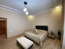 buy villa in baku mardakan 5 rooms 225  kv/m, -18