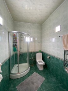 buy villa in baku mardakan 5 rooms 225  kv/m, -20