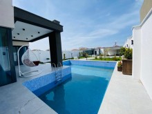 buy villa in baku mardakan 9 rooms 210  kv/m, -3