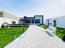 buy villa in baku mardakan 9 rooms 210  kv/m, -4