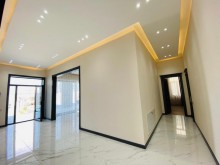 buy villa in baku mardakan 9 rooms 210  kv/m, -5