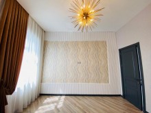 buy villa in baku mardakan 9 rooms 210  kv/m, -6