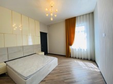 buy villa in baku mardakan 9 rooms 210  kv/m, -7