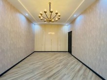 buy villa in baku mardakan 9 rooms 210  kv/m, -8
