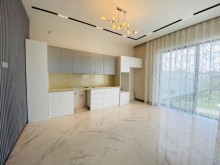 buy villa in baku mardakan 9 rooms 210  kv/m, -9