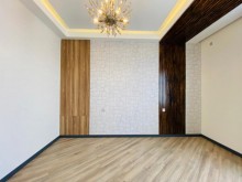 buy villa in baku mardakan 9 rooms 210  kv/m, -13