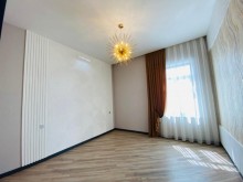 buy villa in baku mardakan 9 rooms 210  kv/m, -15