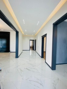 buy villa in baku mardakan 9 rooms 210  kv/m, -18