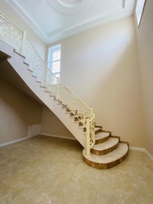 A beautifully renovated villa is for sale  in the Bilgah, -11