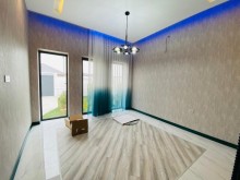 buy villa in baku mardakan 4 rooms  171 kv/m., -9