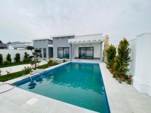 buy villa in baku mardakan 4 rooms  171 kv/m., -14