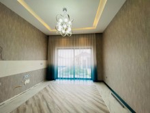 buy villa in baku mardakan 4 rooms  171 kv/m., -15