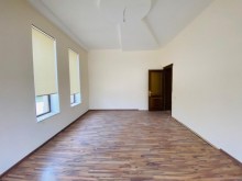 buy villa in Baku Shuvelan village  7  rooms 300  kv/m, -9