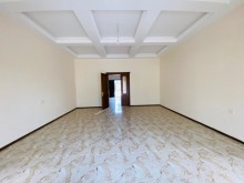 buy villa in Baku Shuvelan village  7  rooms 300  kv/m, -14